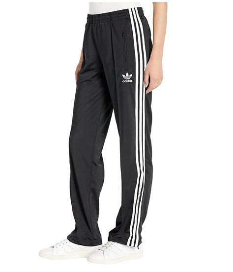 buy adidas pants new york